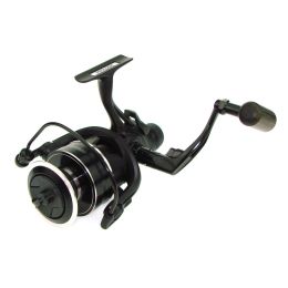 Катушка Prologic Fulcrum BF TF Handle