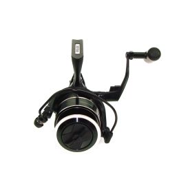 Катушка Prologic Fulcrum BF TF Handle