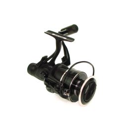 Катушка Prologic Fulcrum BF TF Handle