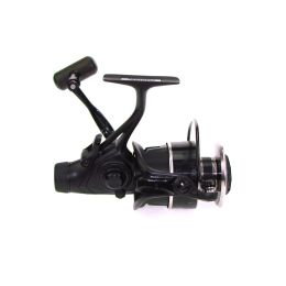 Катушка Prologic Fulcrum BF TF Handle