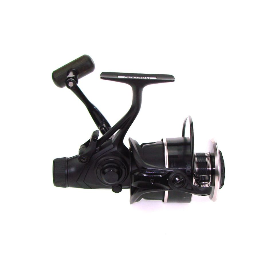 Катушка Prologic Fulcrum BF TF Handle