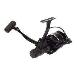 Катушка Prologic Fulcrum BF TF Handle