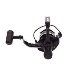 Катушка Prologic Fulcrum BF TF Handle