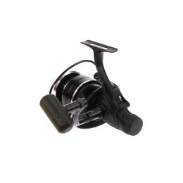 Катушка Prologic Fulcrum BF TF Handle