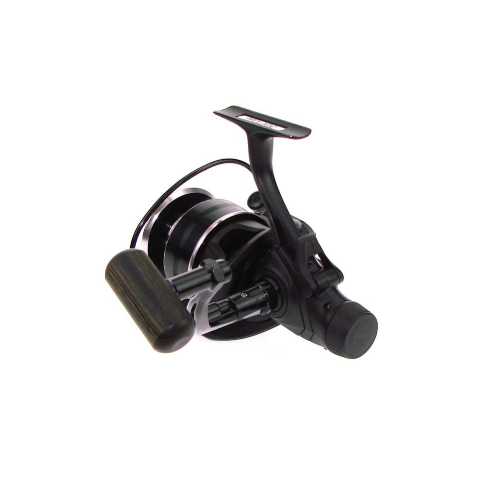Катушка Prologic Fulcrum BF TF Handle