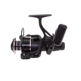 Катушка Prologic Fulcrum BF TF Handle