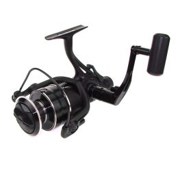 Катушка Prologic Fulcrum BF TF Handle