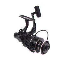 Катушка Prologic Fulcrum BF TF Handle