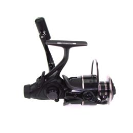 Катушка Prologic Fulcrum BF TF Handle