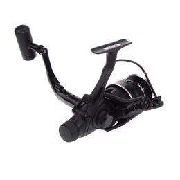 Катушка Prologic Fulcrum BF TF Handle