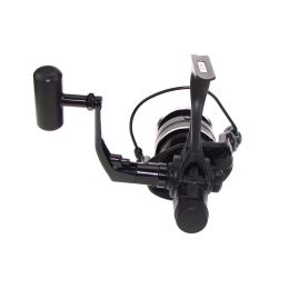 Катушка Prologic Fulcrum BF TF Handle
