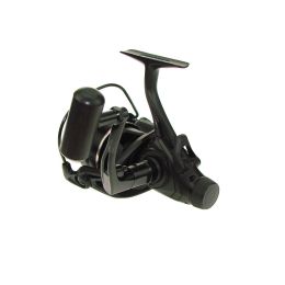 Катушка Prologic Fulcrum BF TF Handle