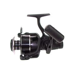Катушка Prologic Fulcrum BF TF Handle