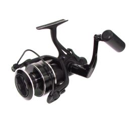 Катушка Prologic Fulcrum BF TF Handle