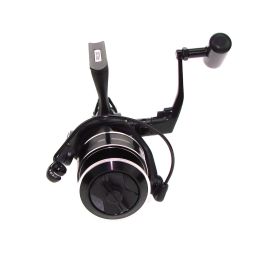 Катушка Prologic Fulcrum BF TF Handle