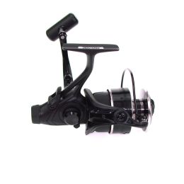 Катушка Prologic Fulcrum BF TF Handle