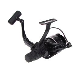 Катушка Prologic Fulcrum BF TF Handle