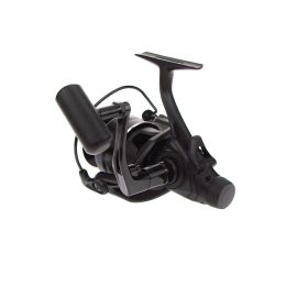 Катушка Prologic Fulcrum BF TF Handle