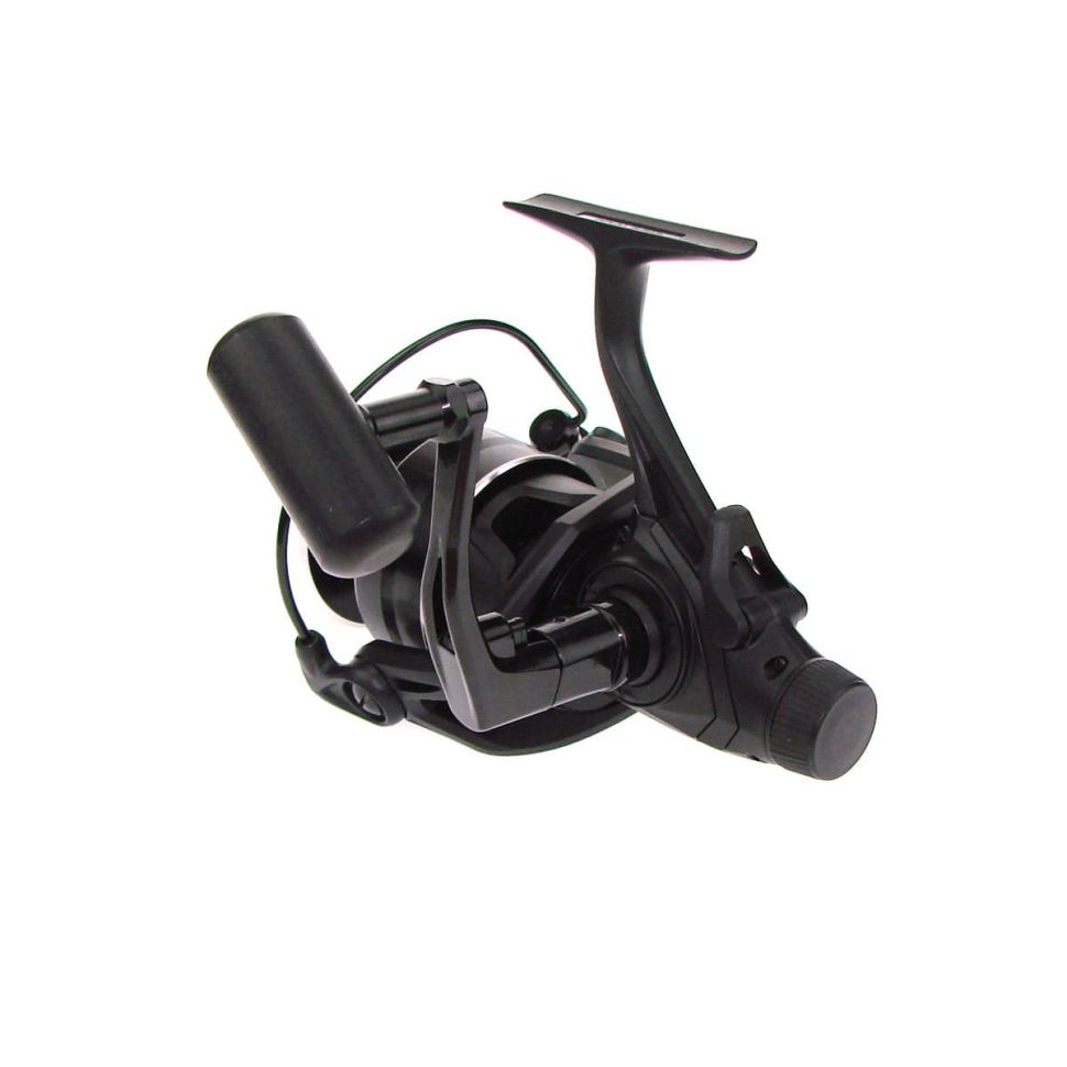 Катушка Prologic Fulcrum BF TF Handle