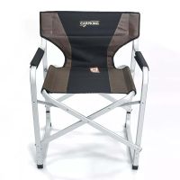 Кресло Carpking CK9901