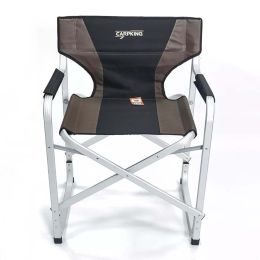 Кресло Carpking CK9901