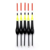 Поплавок Yaman из полиуретана 107