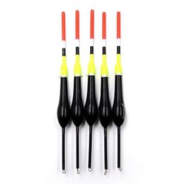 Поплавок Yaman из полиуретана 107