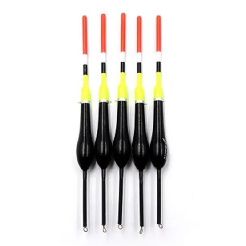 Поплавок Yaman из полиуретана 107