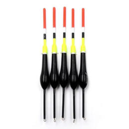 Поплавок Yaman из полиуретана 107