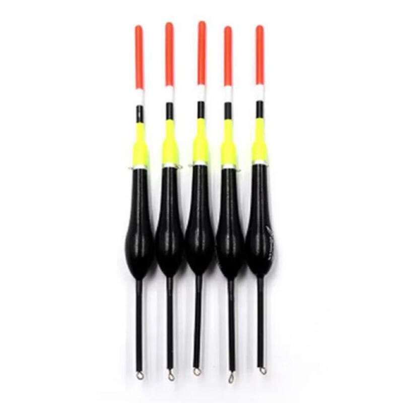 Поплавок Yaman из полиуретана 107