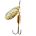 5130003=№1 Brown Trout 3g