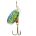 5130406=№3 Pike 6g