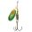 5130304=№2 Rudd 4g