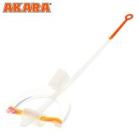 Кивок Akara арбалет лещевый