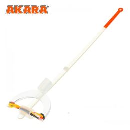 Кивок Akara арбалет лещевый