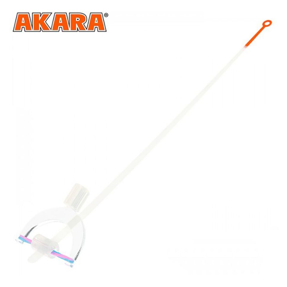 Кивок Akara арбалет лещевый