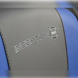 Кресло для платформы Preston Inception 360 Seat Unit