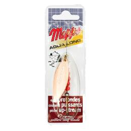 Блесна Mepps AGLIA LONG №3