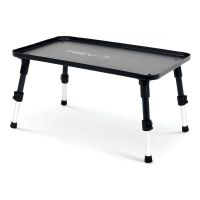 Стол для палатки Avid Carp Revolve Bivvy Table