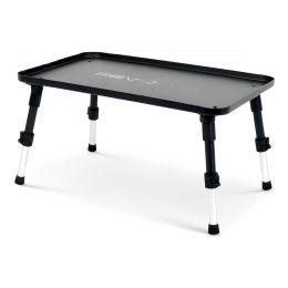 Стол для палатки Avid Carp Revolve Bivvy Table