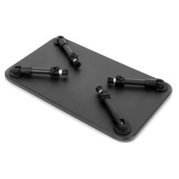Стол для палатки Avid Carp Revolve Bivvy Table