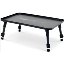 Стол для палатки Avid Carp Revolve Bivvy Table