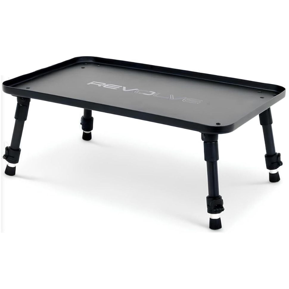 Стол для палатки Avid Carp Revolve Bivvy Table