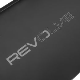 Стол для палатки Avid Carp Revolve Bivvy Table