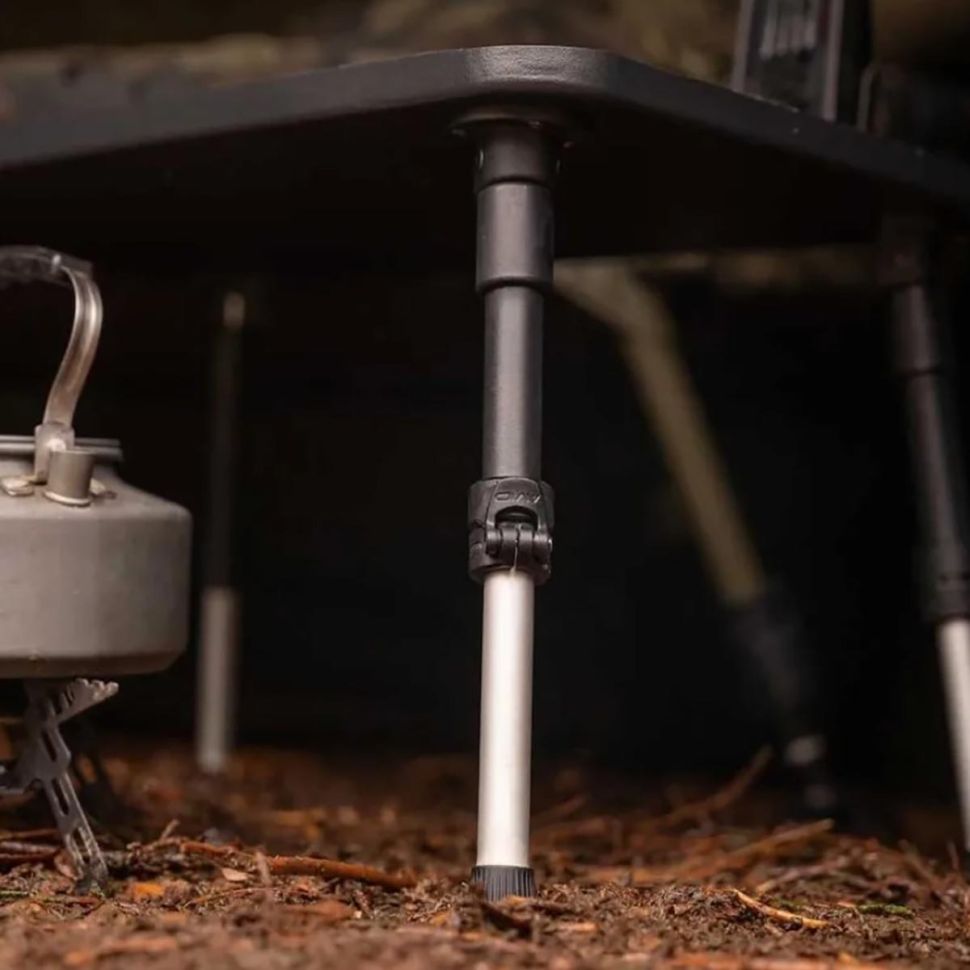 Стол для палатки Avid Carp Revolve Bivvy Table