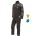 370005-XXL=05 размер XXL