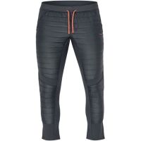 Брюки Favorite ETNA Thermal Pants