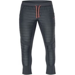 Брюки Favorite ETNA Thermal Pants