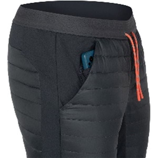 Брюки Favorite ETNA Thermal Pants