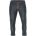 1693.55.90=S ц:dark grey